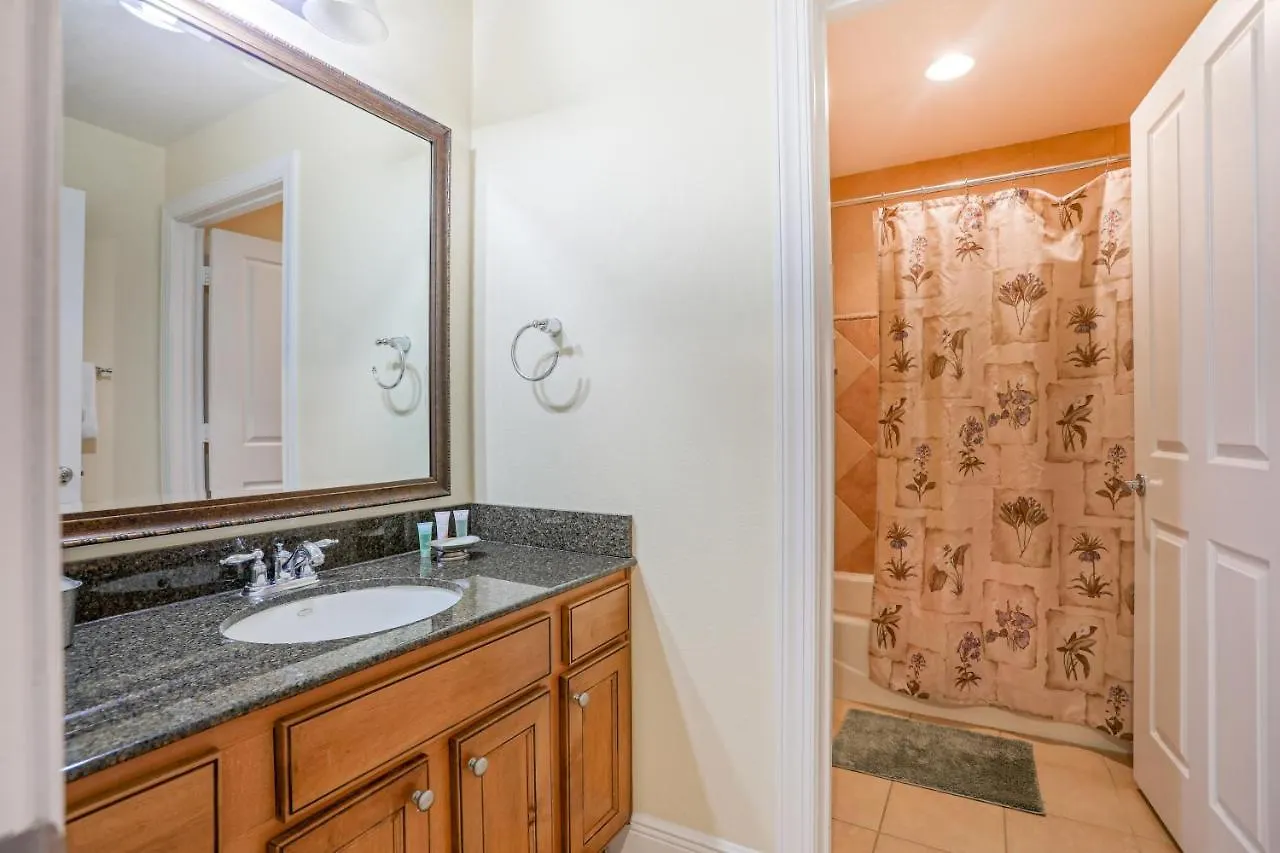 1598 Heritage Crossing Ct 202 Kissimmee