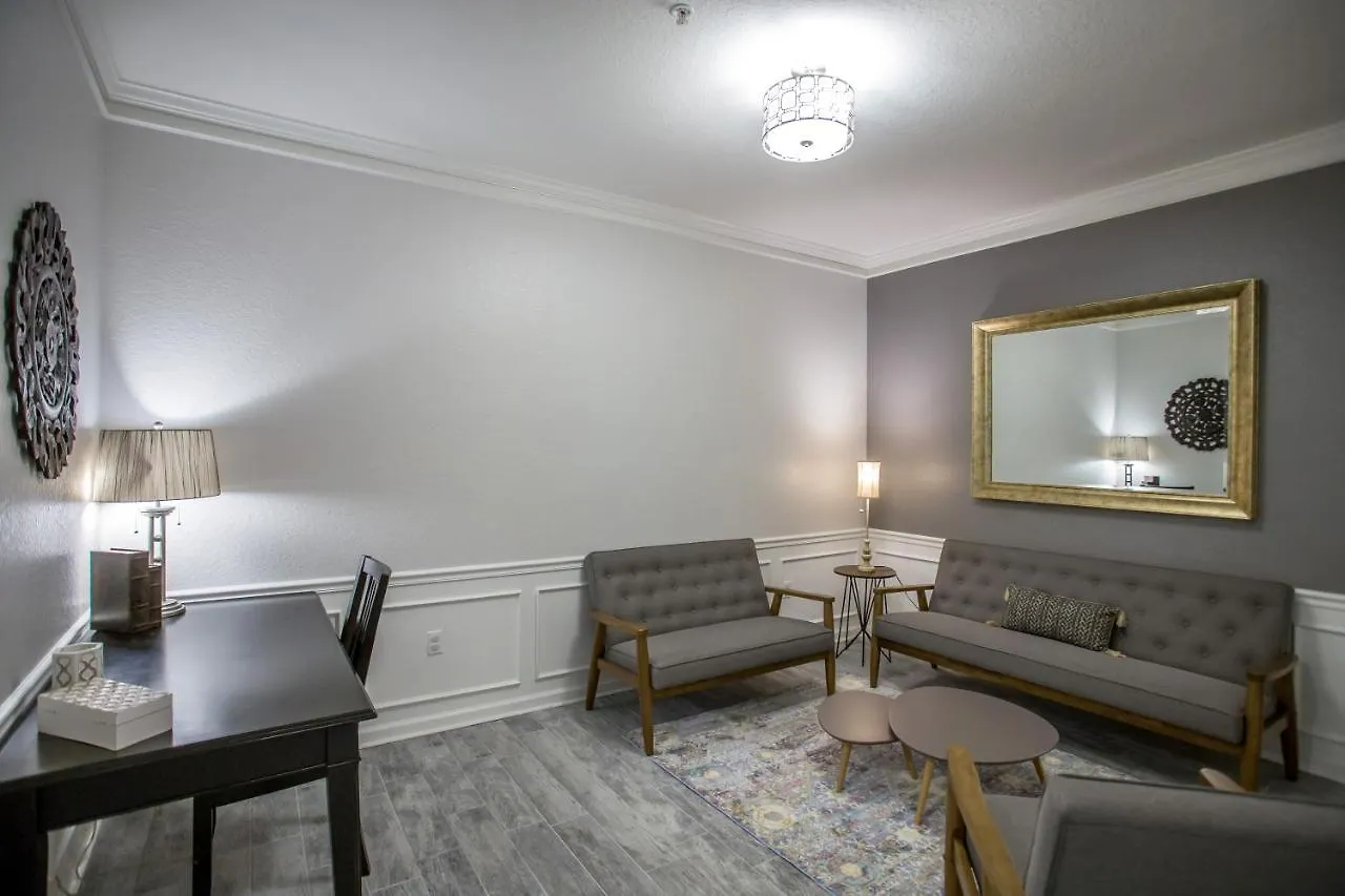 Luxury Vacation In Gorgeous Vista Cay * Kissimmee