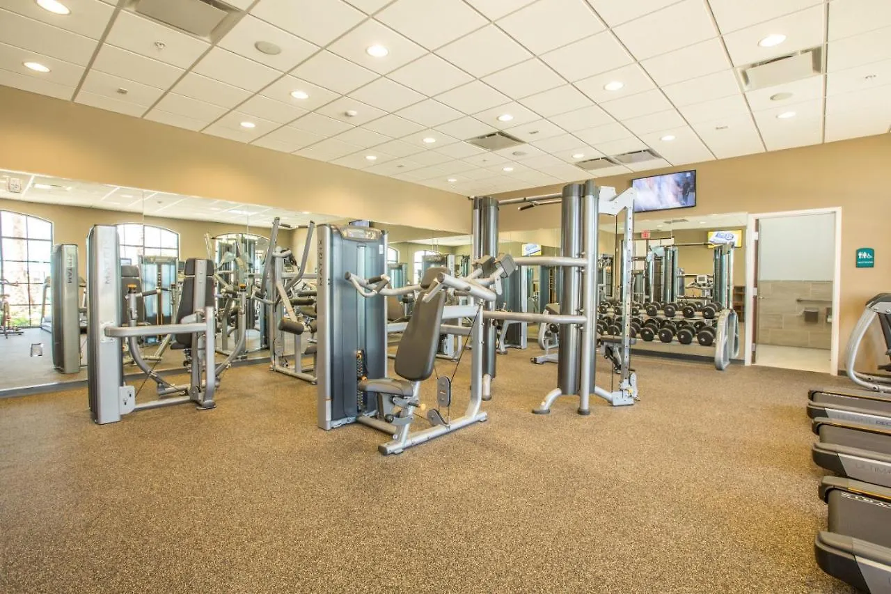 Townhome Wprivate Pool & Bbq, Near Holiday home *