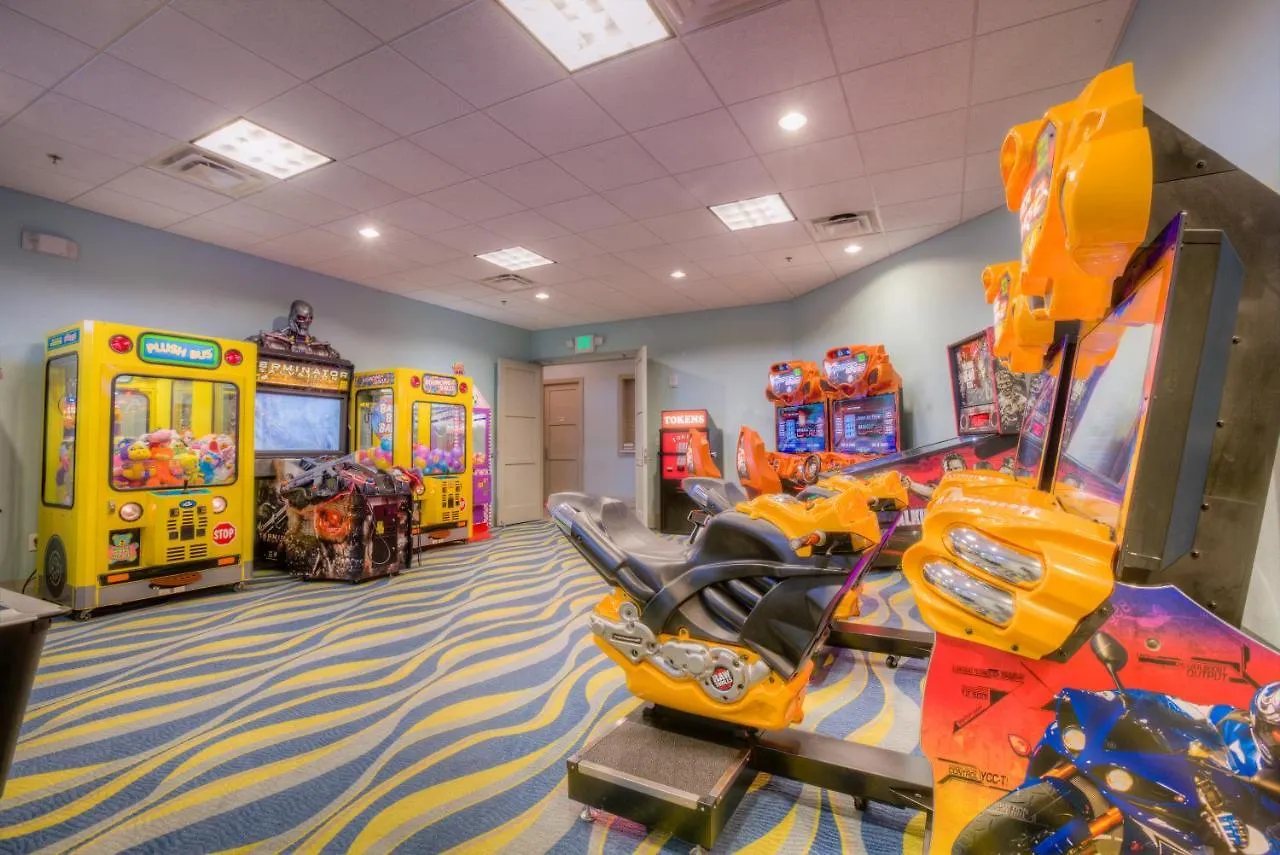 Large Villa, Private Poolgame Roommovie Theater Kissimmee