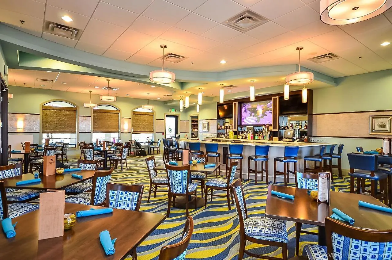 Holiday home Large Villa, Private Poolgame Roommovie Theater Kissimmee