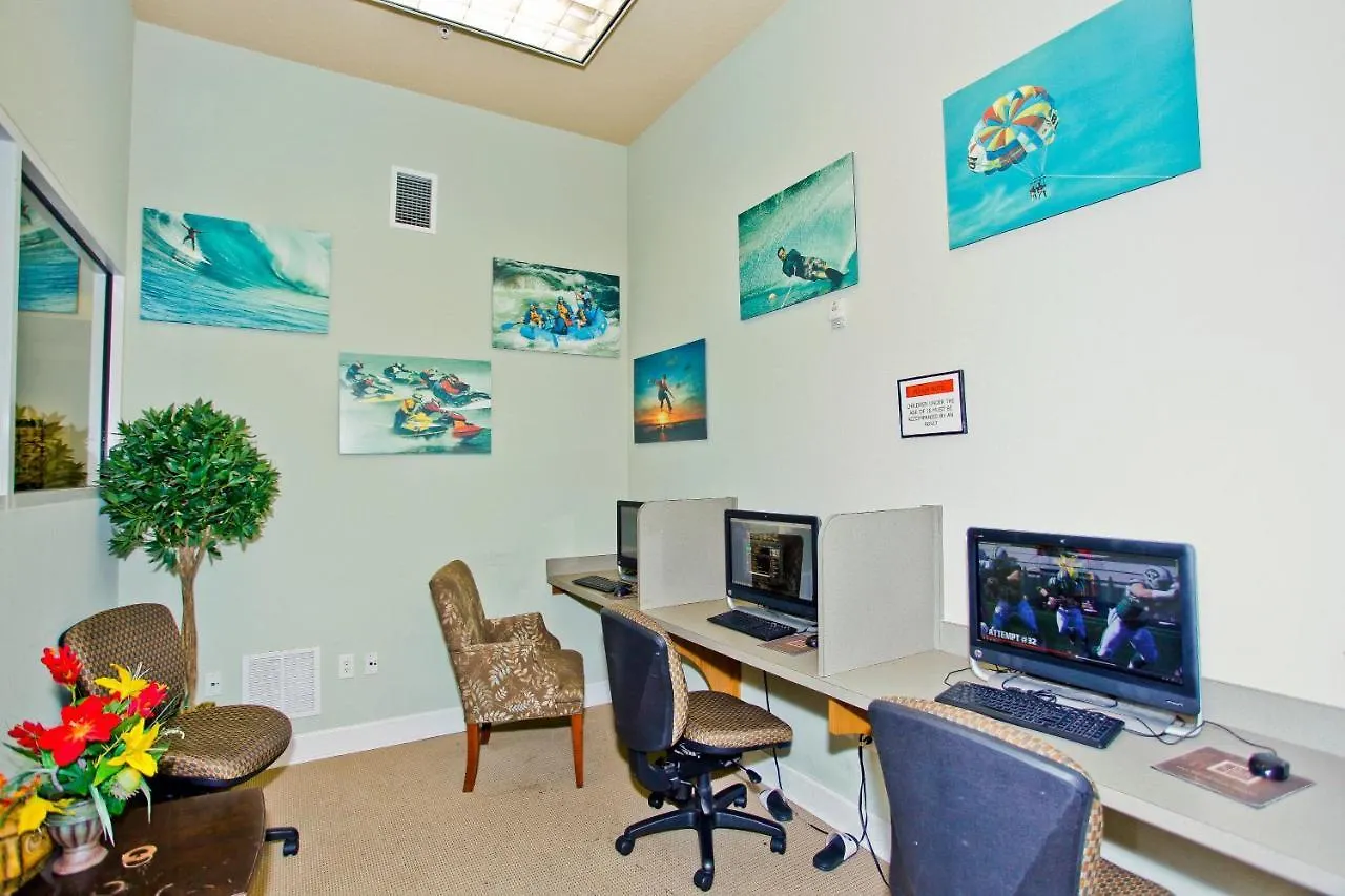 Ground Floor Gathering Up To 9 Guests Bl387 Kissimmee
