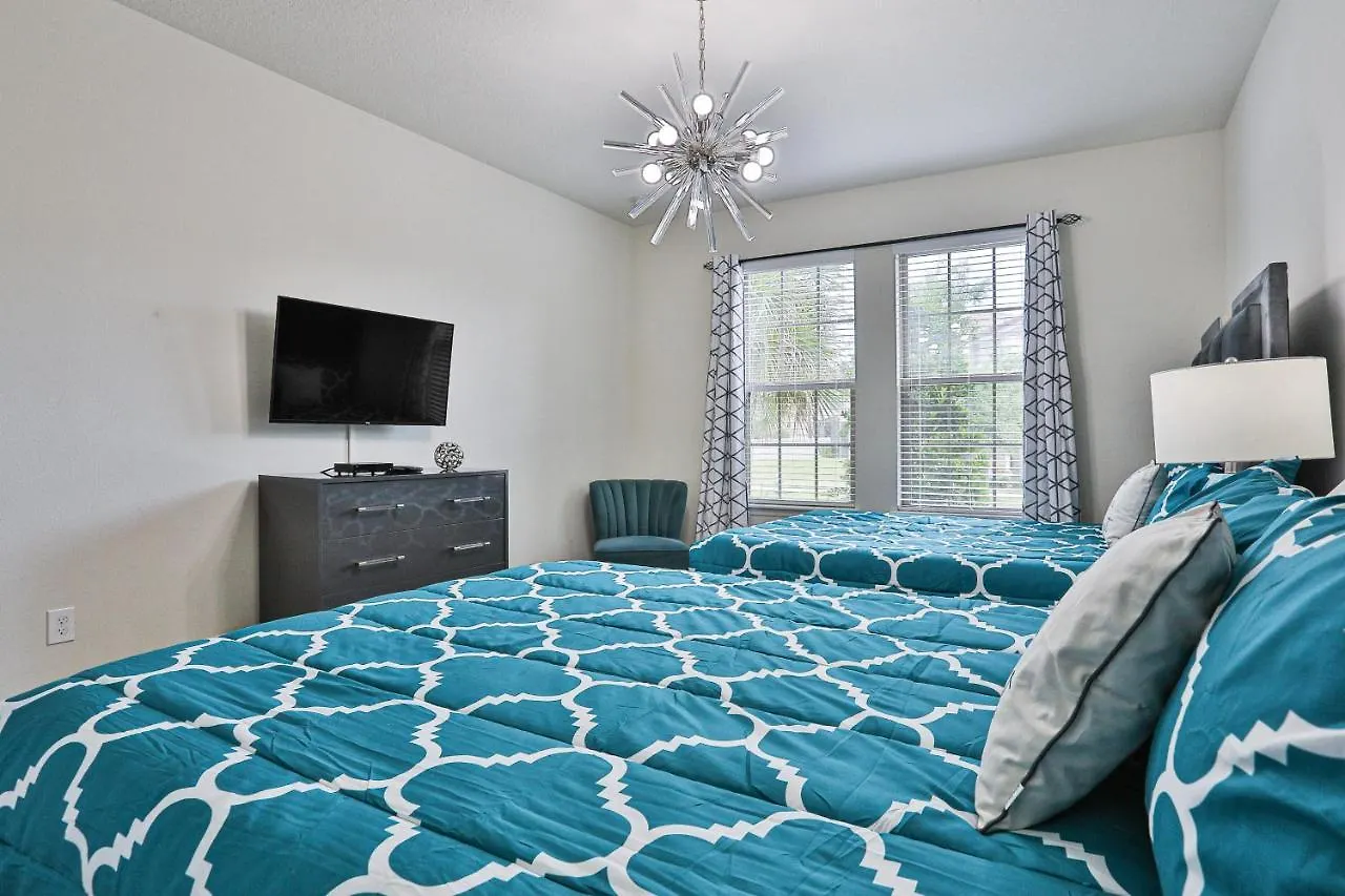 Westside Wonder Kissimmee