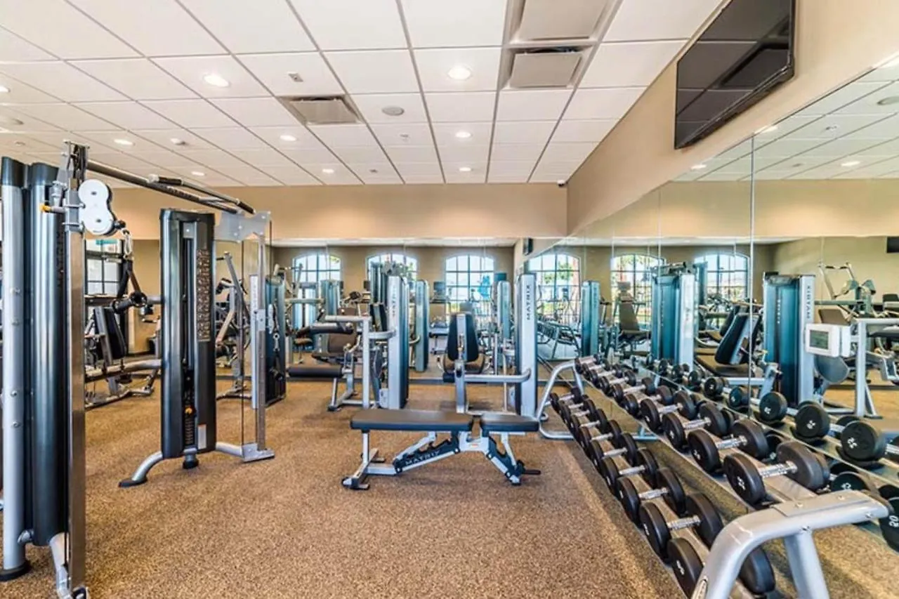 Westside Wonder Kissimmee