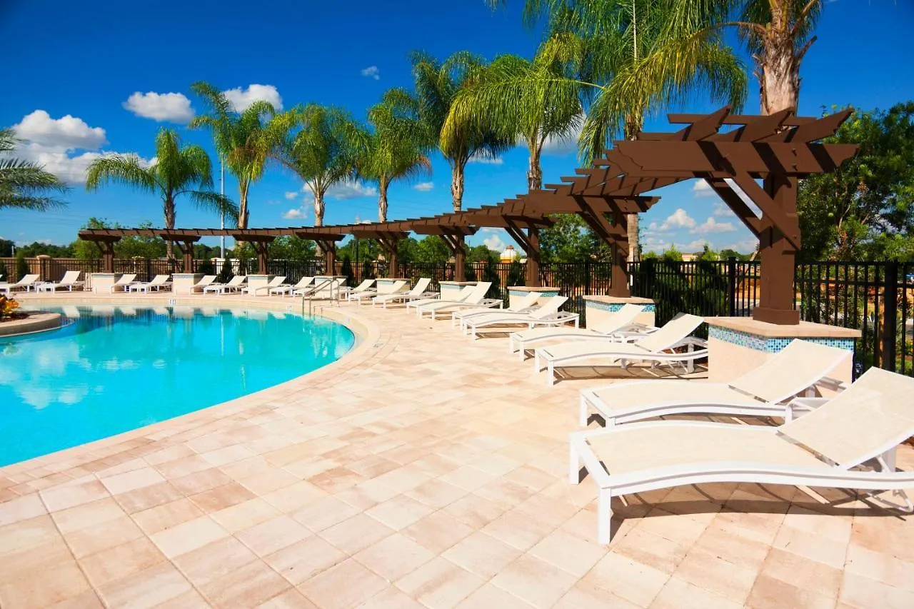 4br Community Pool Across The Street Wl8989 *