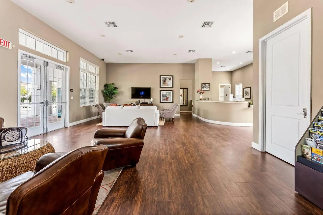 4br Community Pool Across The Street Wl8989 Holiday home *