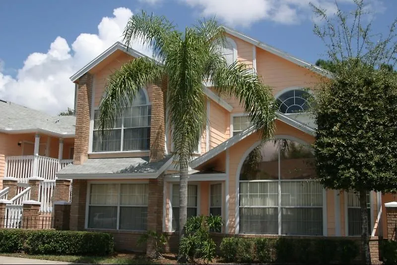 Beachtree * Kissimmee