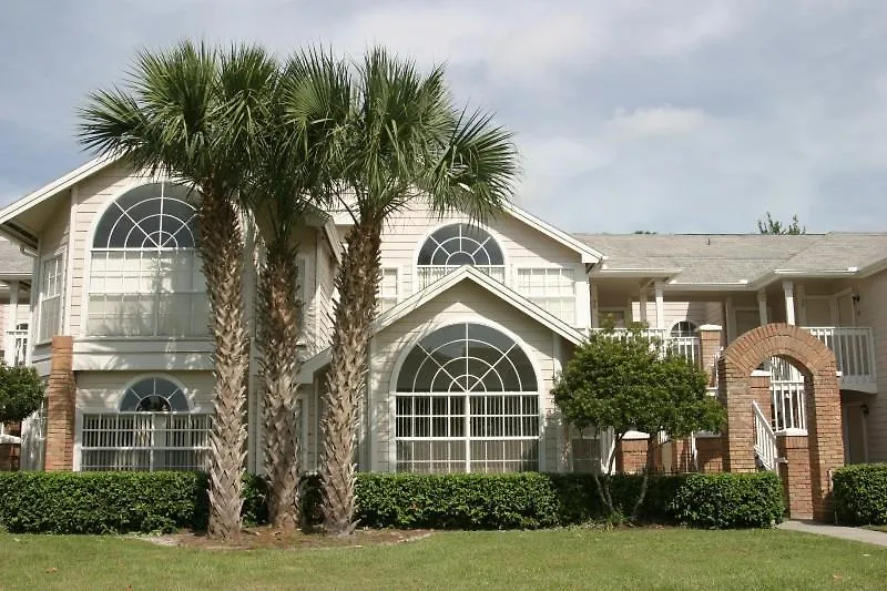 Beachtree Kissimmee