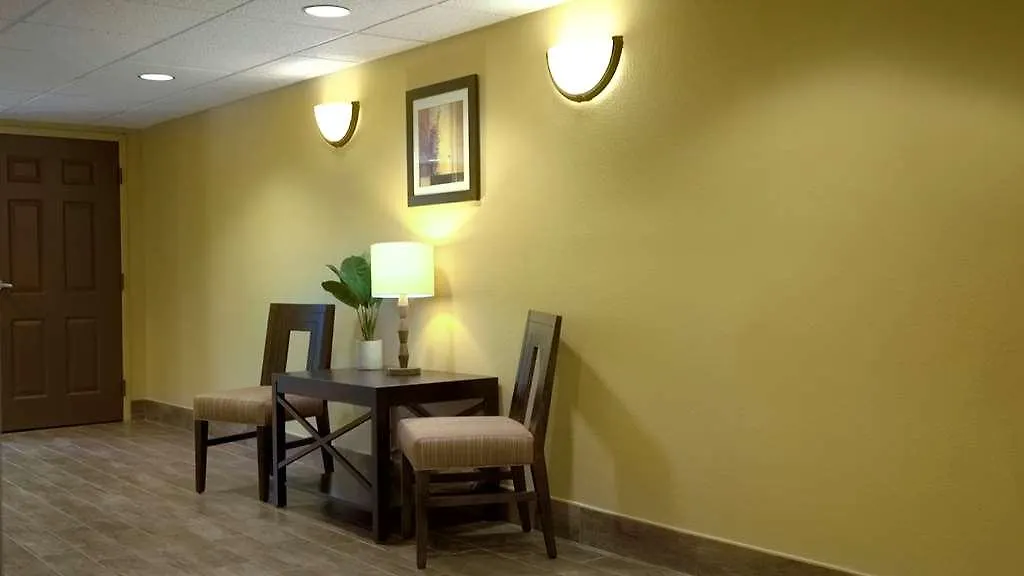 Galleria Palms Orlando - Free Theme Park Shuttles Hotel Four Corners