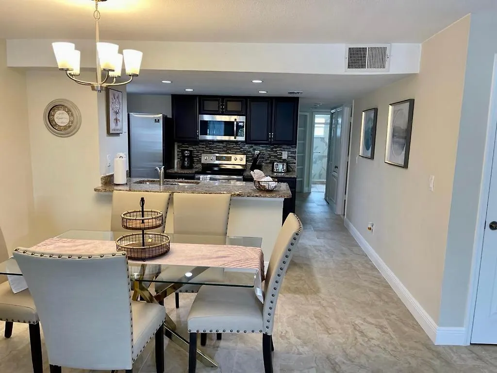 Grand Deluxe 3br Near Parks Kissimmee