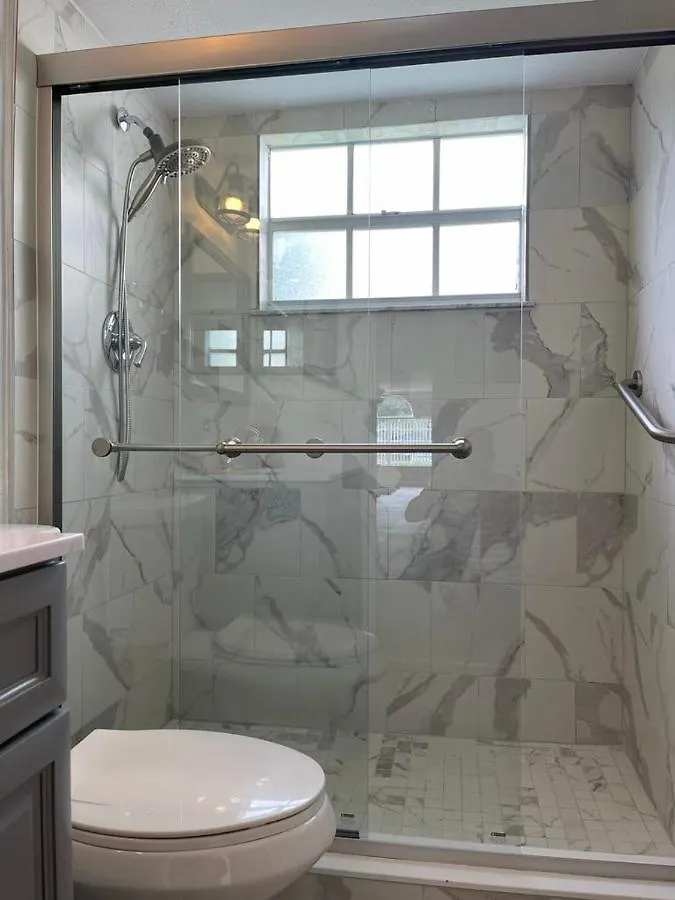 Grand Deluxe 3br Near Parks *