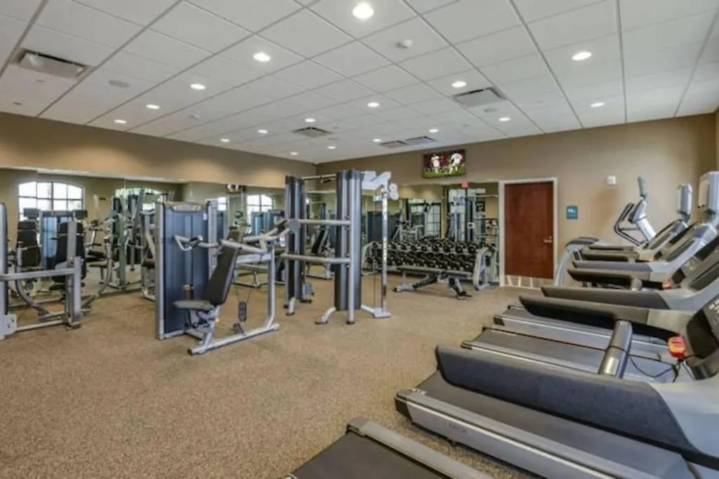 Disney Modern 6 Bedroom Vacation W/ Pool &hot Tub *