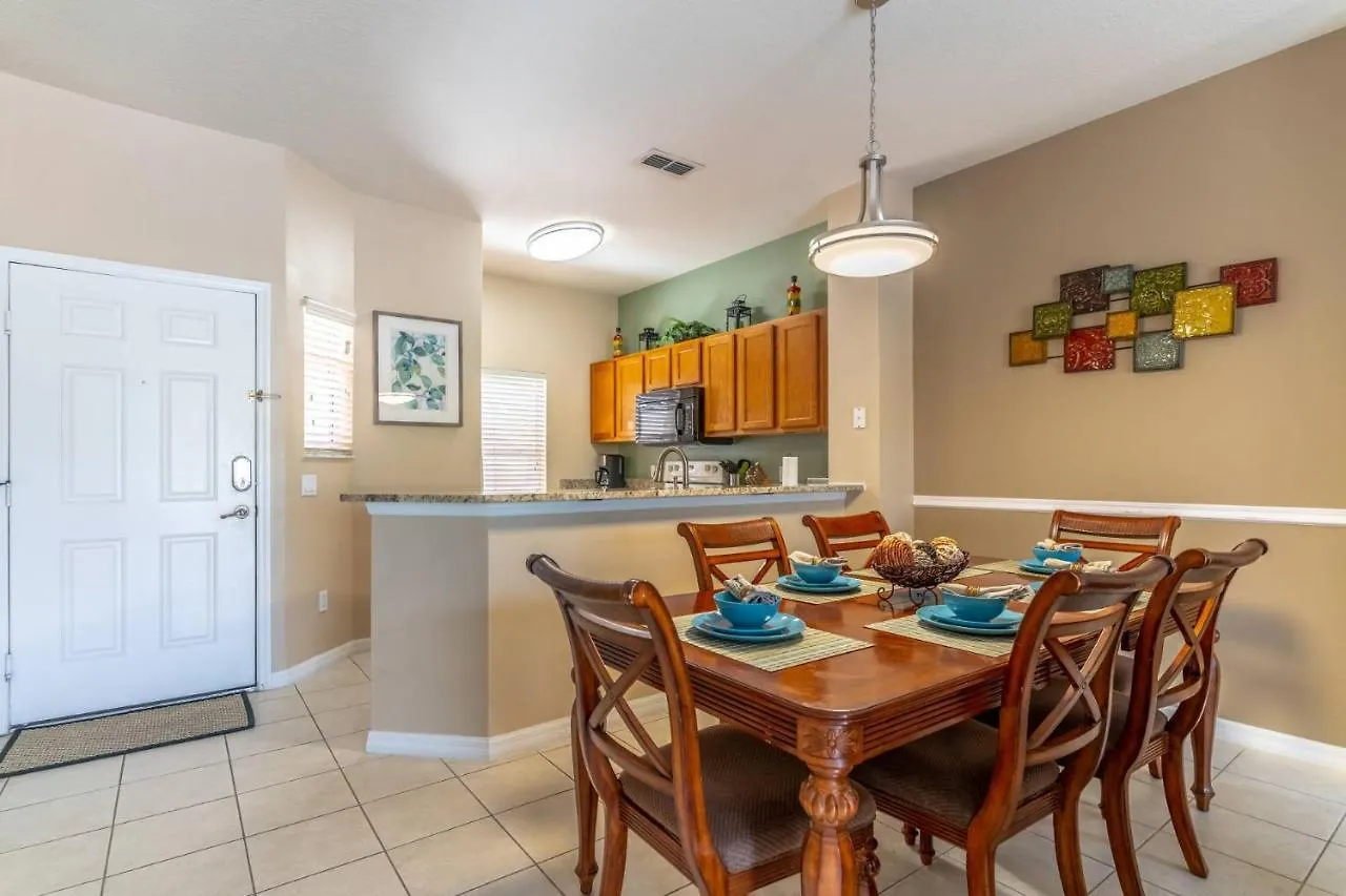 3175 Encantada