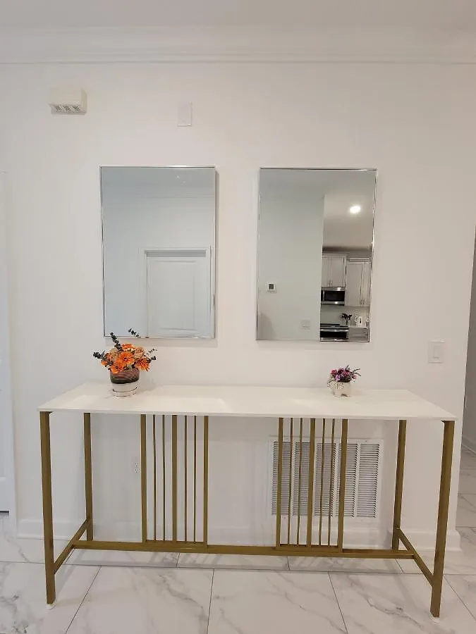 Holiday home Winterfield Storey Lakeview 4173 Kissimmee