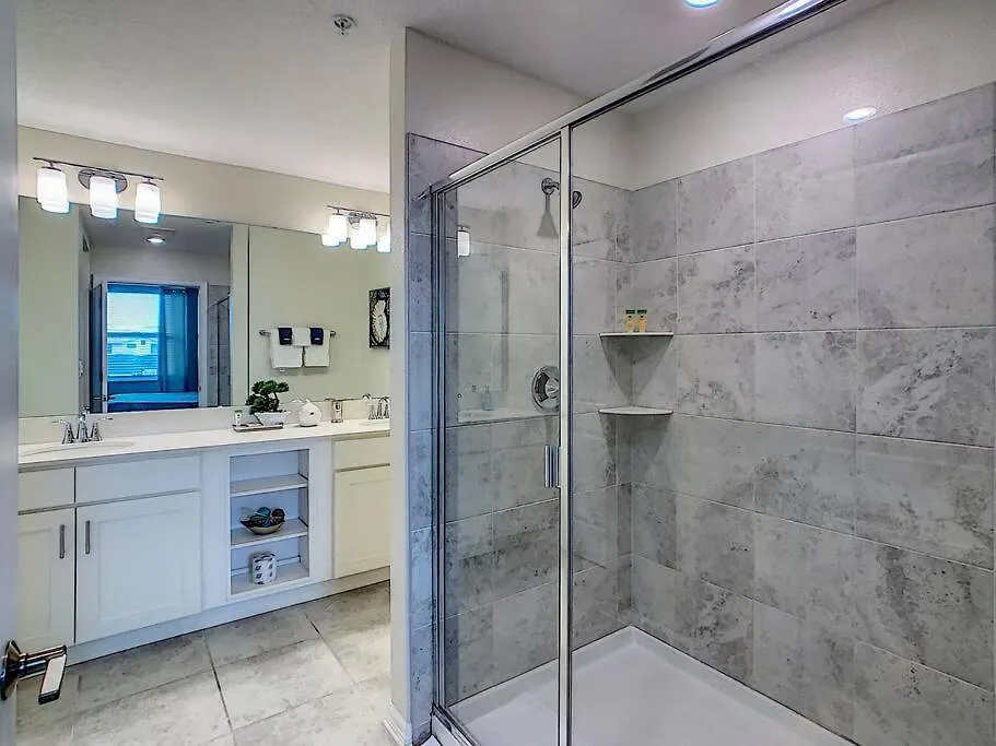Last Minute Deal! Brand New 2bed Near * Kissimmee