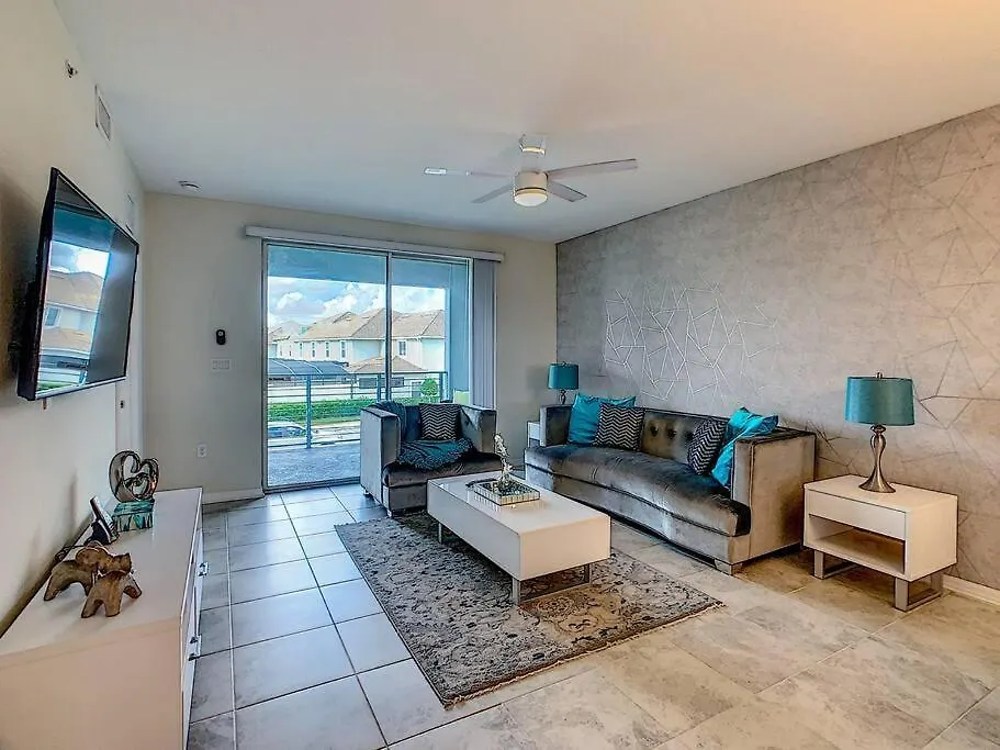 Last Minute Deal! Brand New 2bed Near *