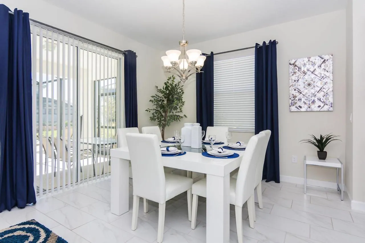 Enchanting Decor With Private Pool At Storey Sl4714 Holiday home *