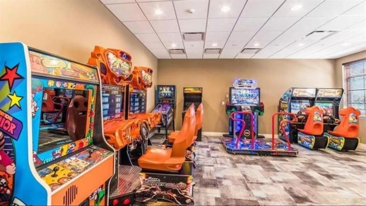 Luxury Windsor Villa With Pool, Close To Disney, Grand Opening Kissimmee
