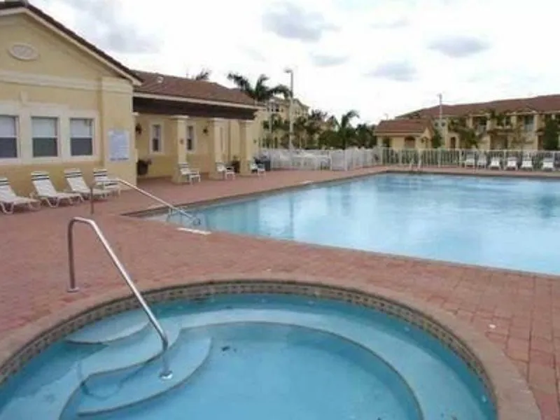 Royal Palm Bay Kissimmee