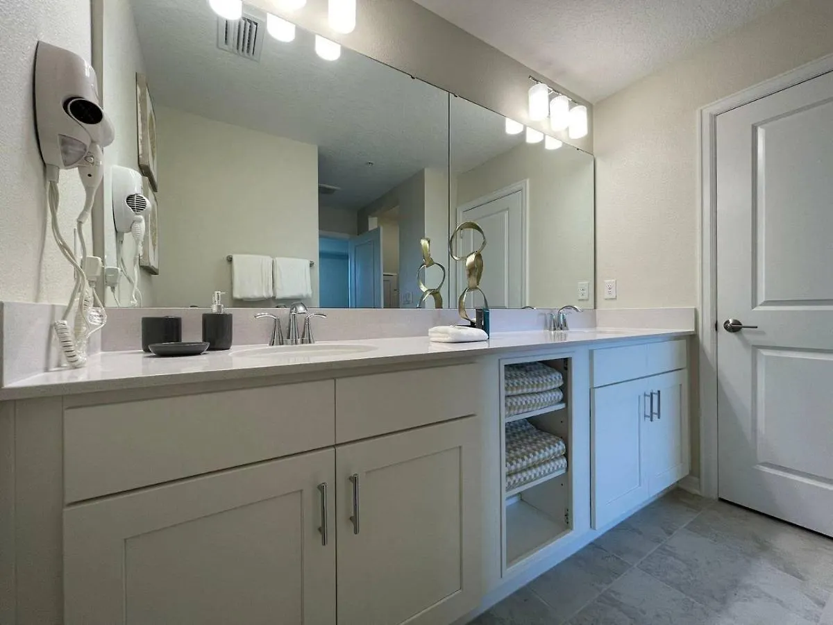Cozy 3 Kissimmee