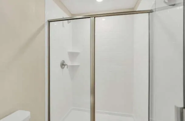 펜션 Magical Family 8min Disneyworld Pool/spa Sleeps 22