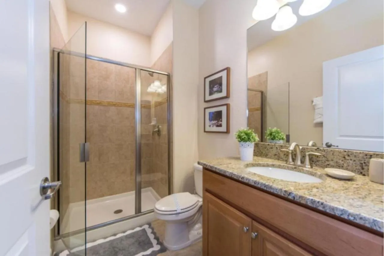 Comfortable At Storey Near * Hunters Creek