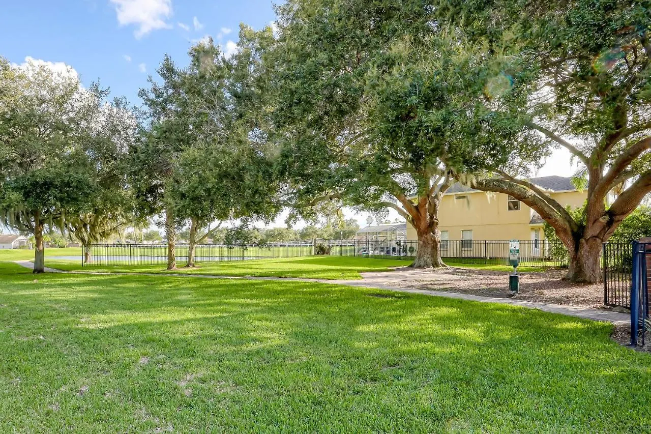Remington View Retreat *