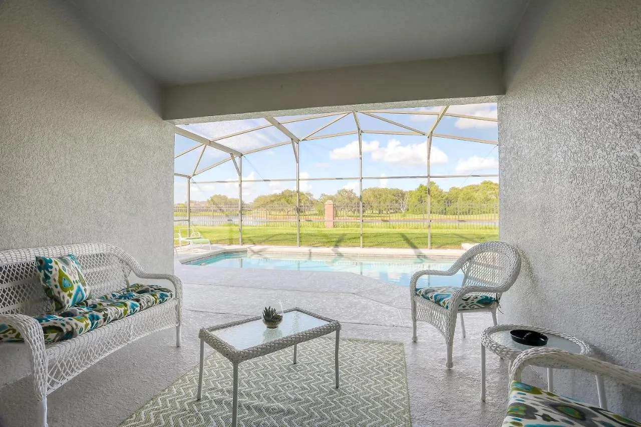 Remington View Retreat Holiday home