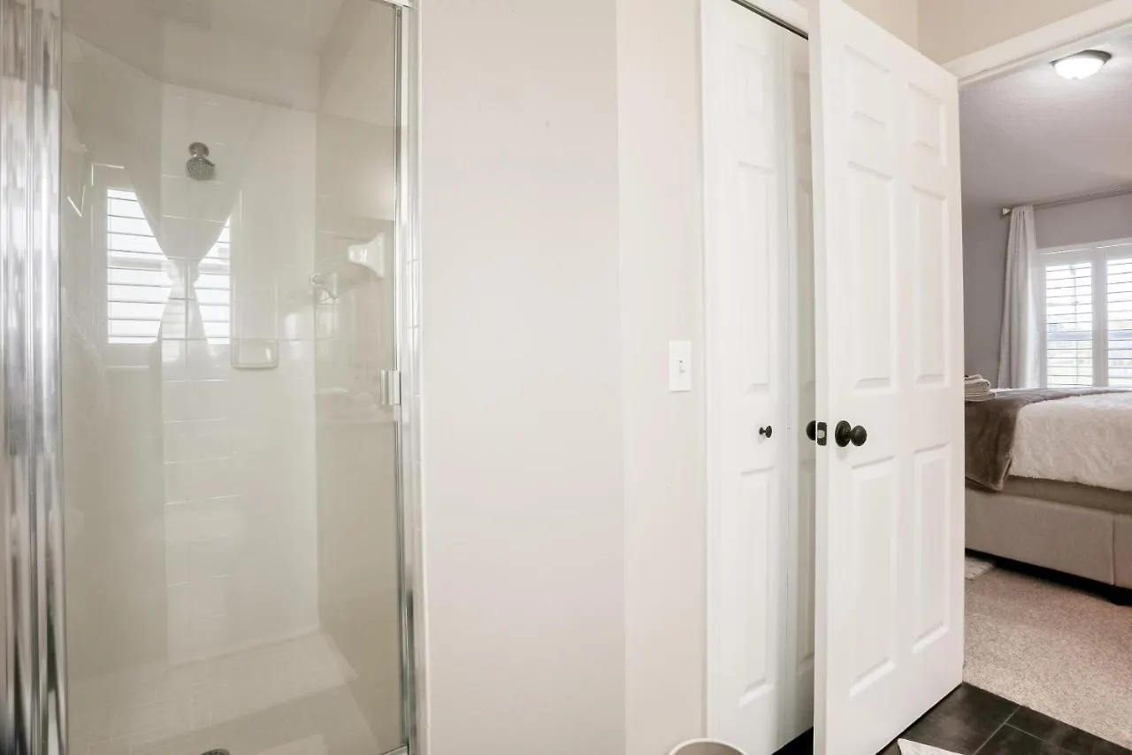 Remington View Retreat Kissimmee
