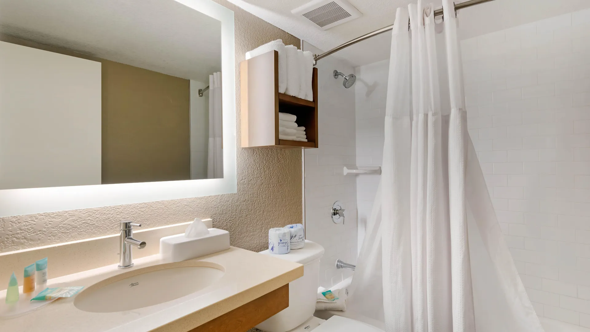 Staybridge Orlando Royale Parc By Ihg Hotel