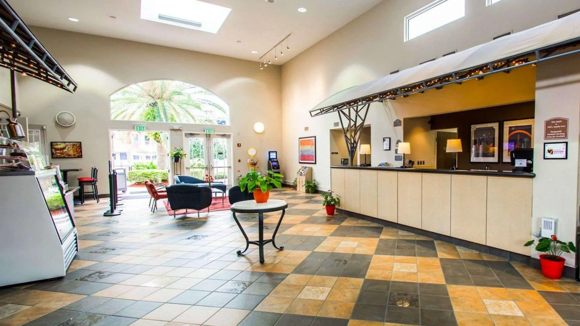 Maingate Garden 3* Kissimmee