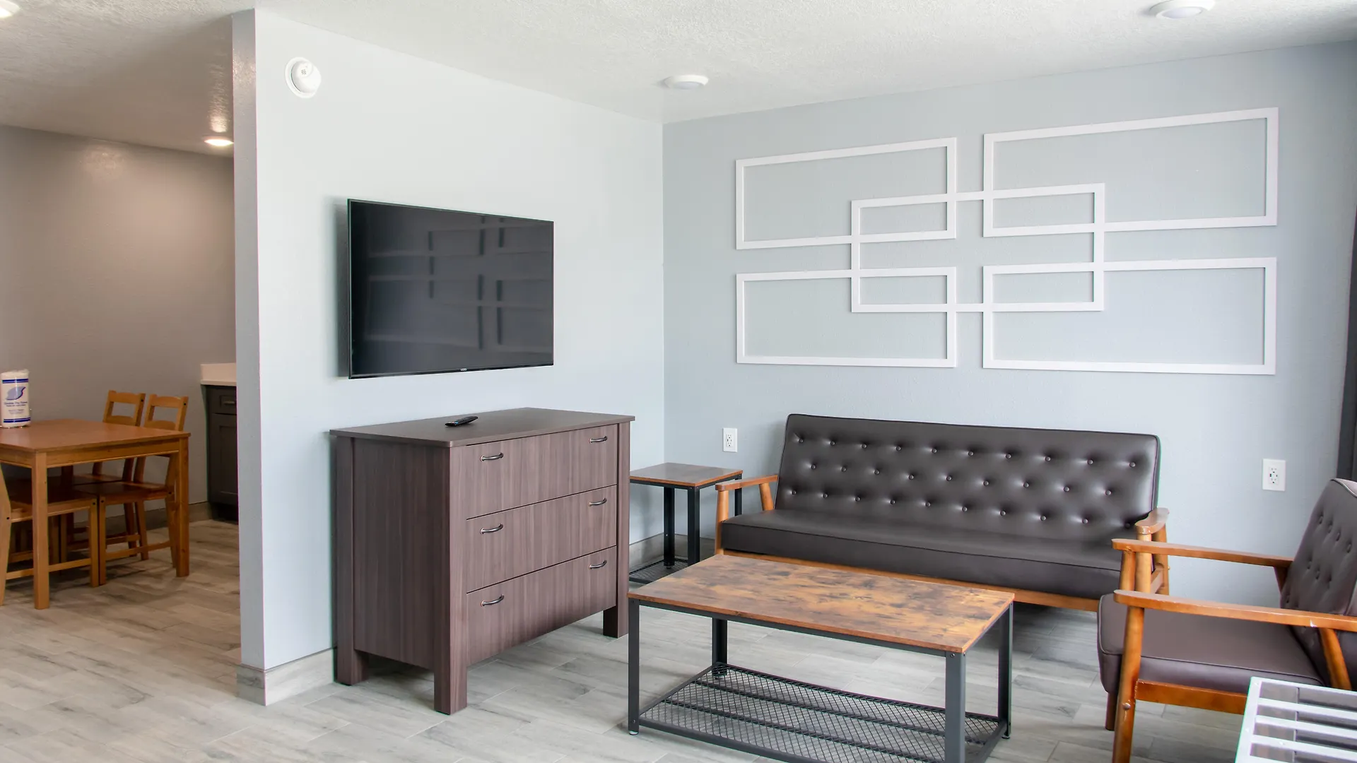 Rezort Celebration Suites 3*