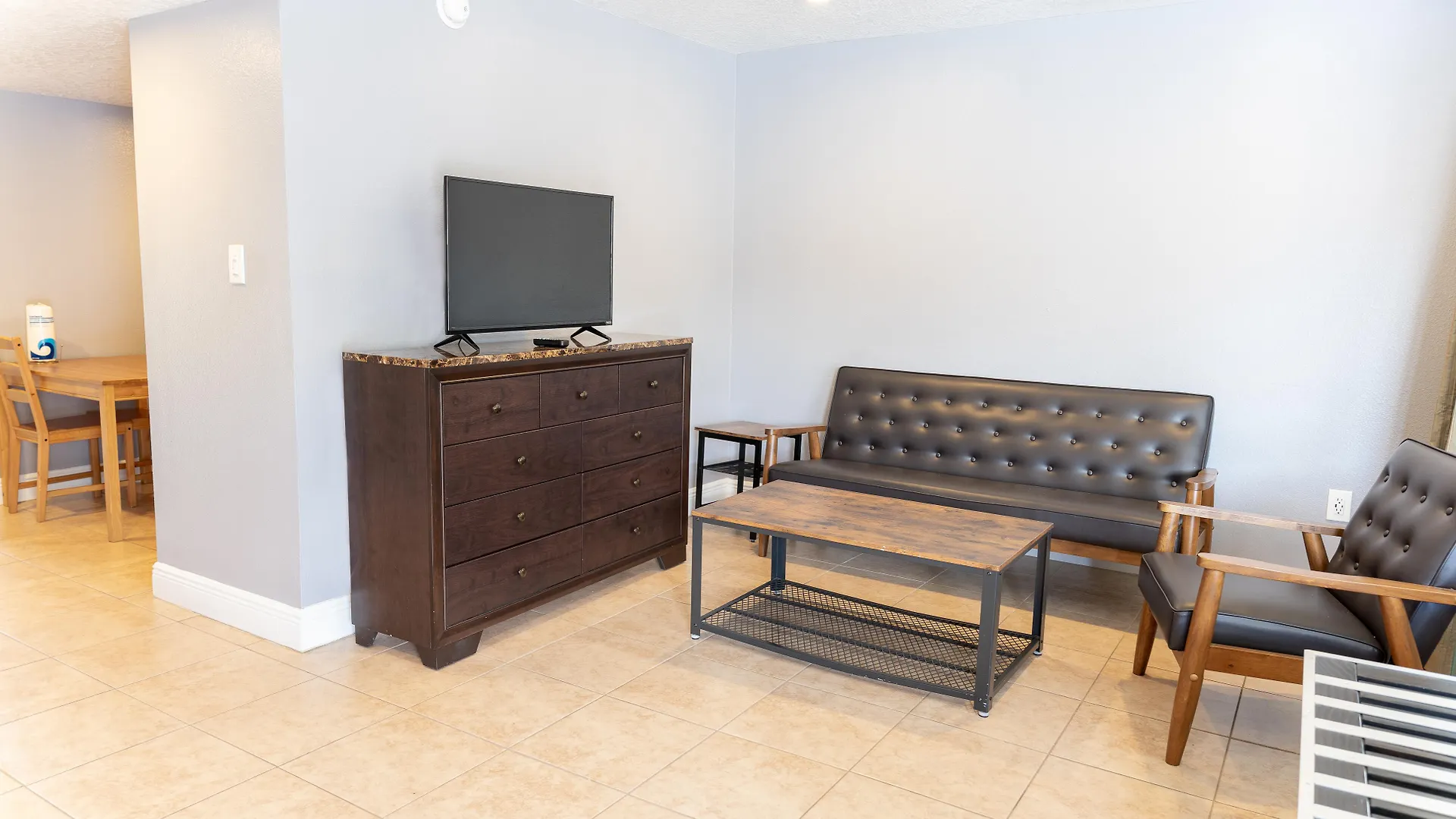 Celebration Suites Rezort Celebration