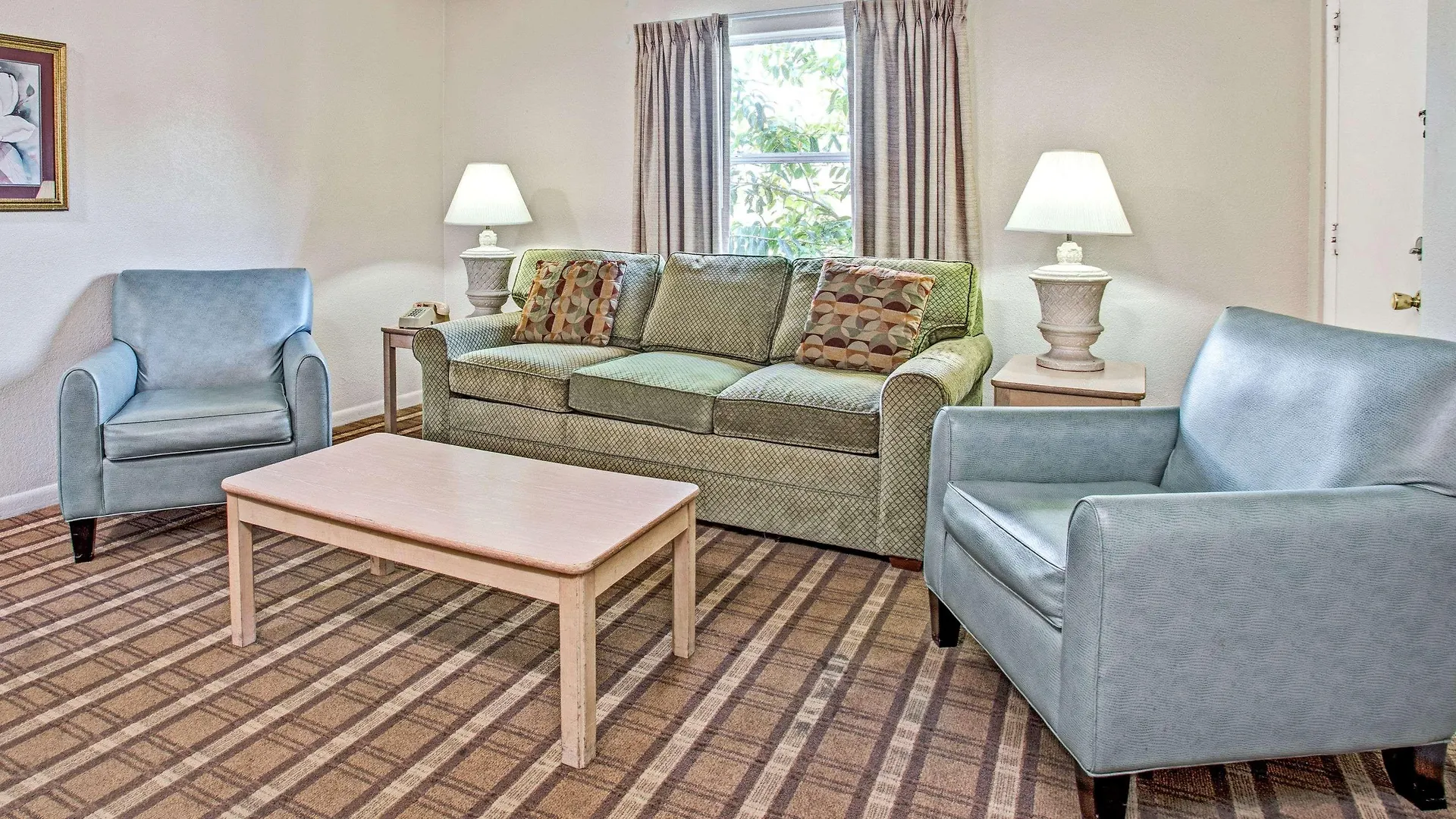 Super 8 By Wyndham 2*