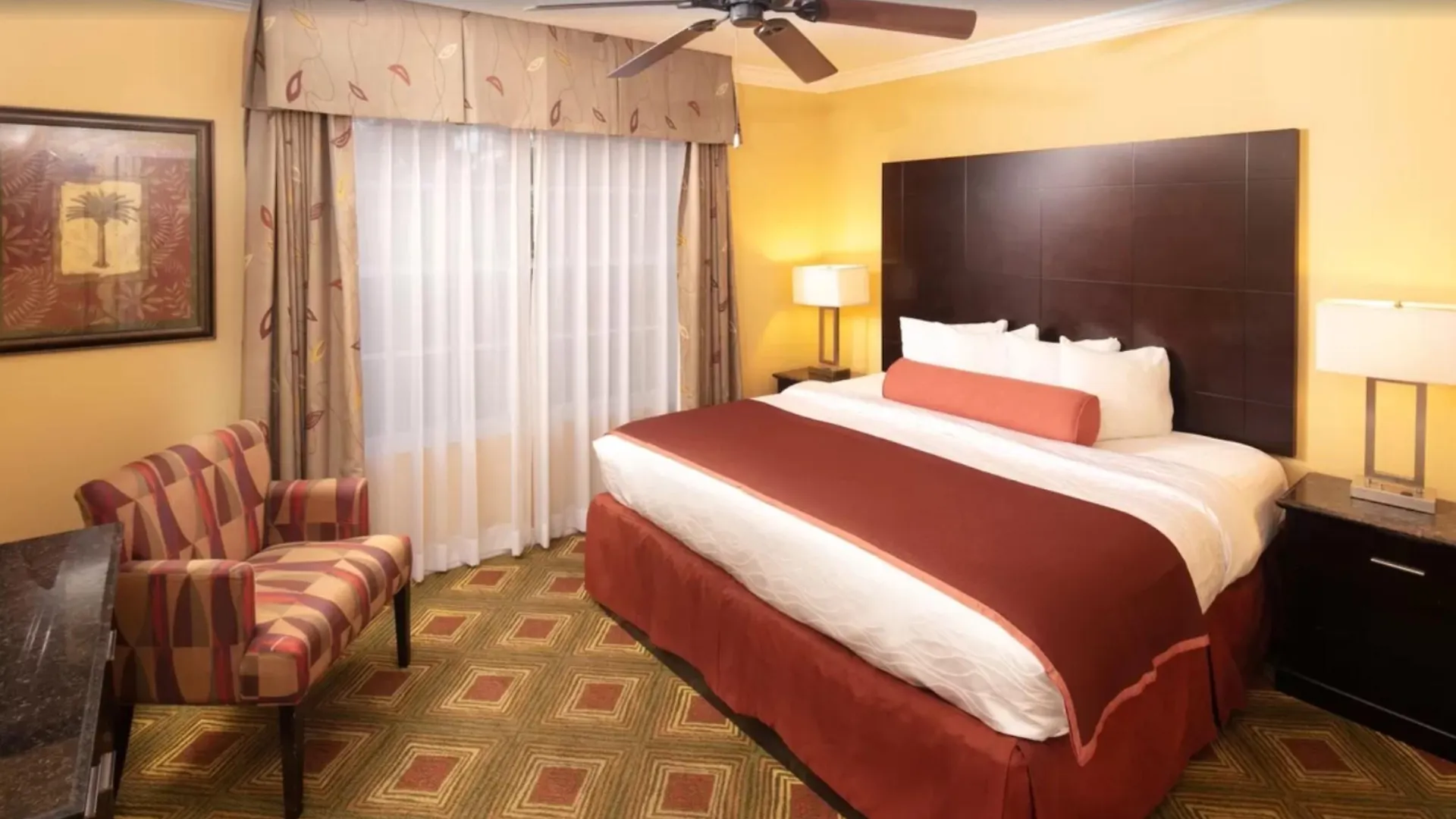 Saratoga Villas- Near Disney Θέρετρο Kissimmee