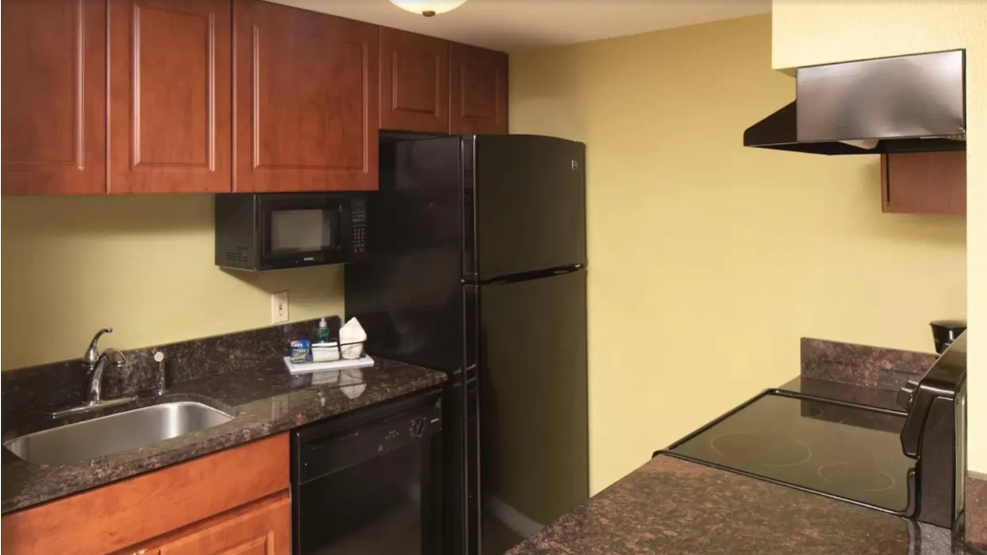 Θέρετρο Saratoga Villas- Near Disney Kissimmee