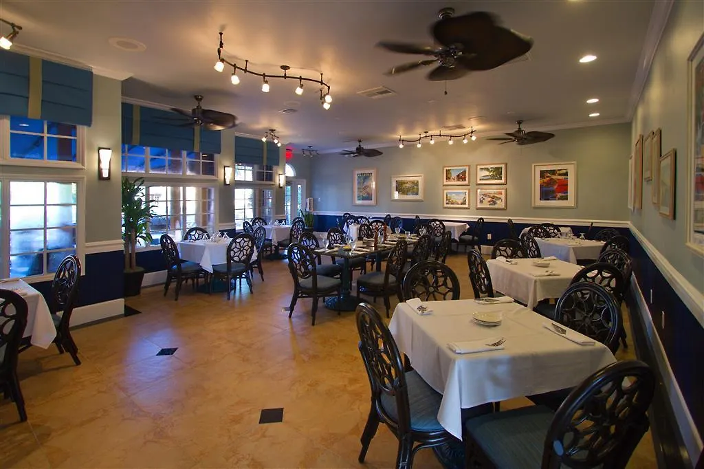 Θέρετρο Saratoga Villas- Near Disney Kissimmee