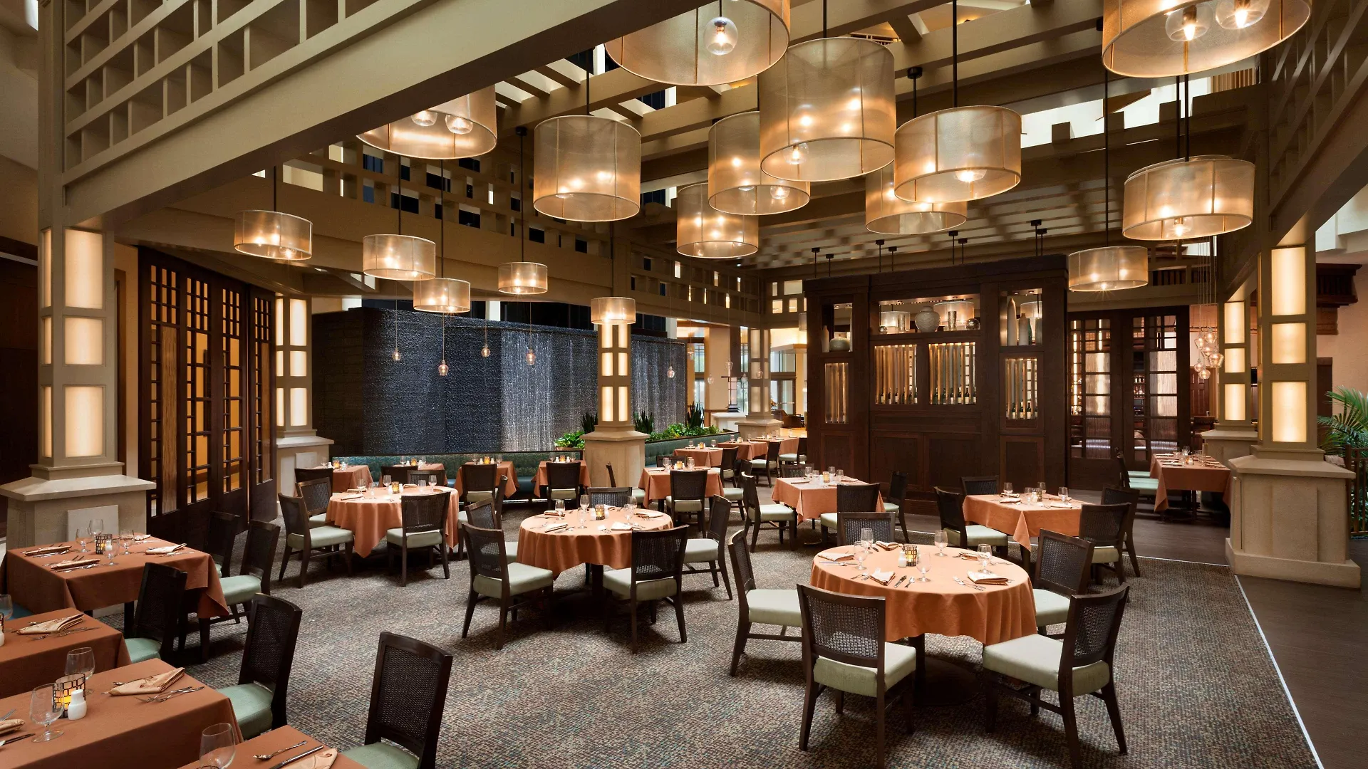 Embassy By Hilton Orlando Lake Buena Vista South Hotel Kissimmee
