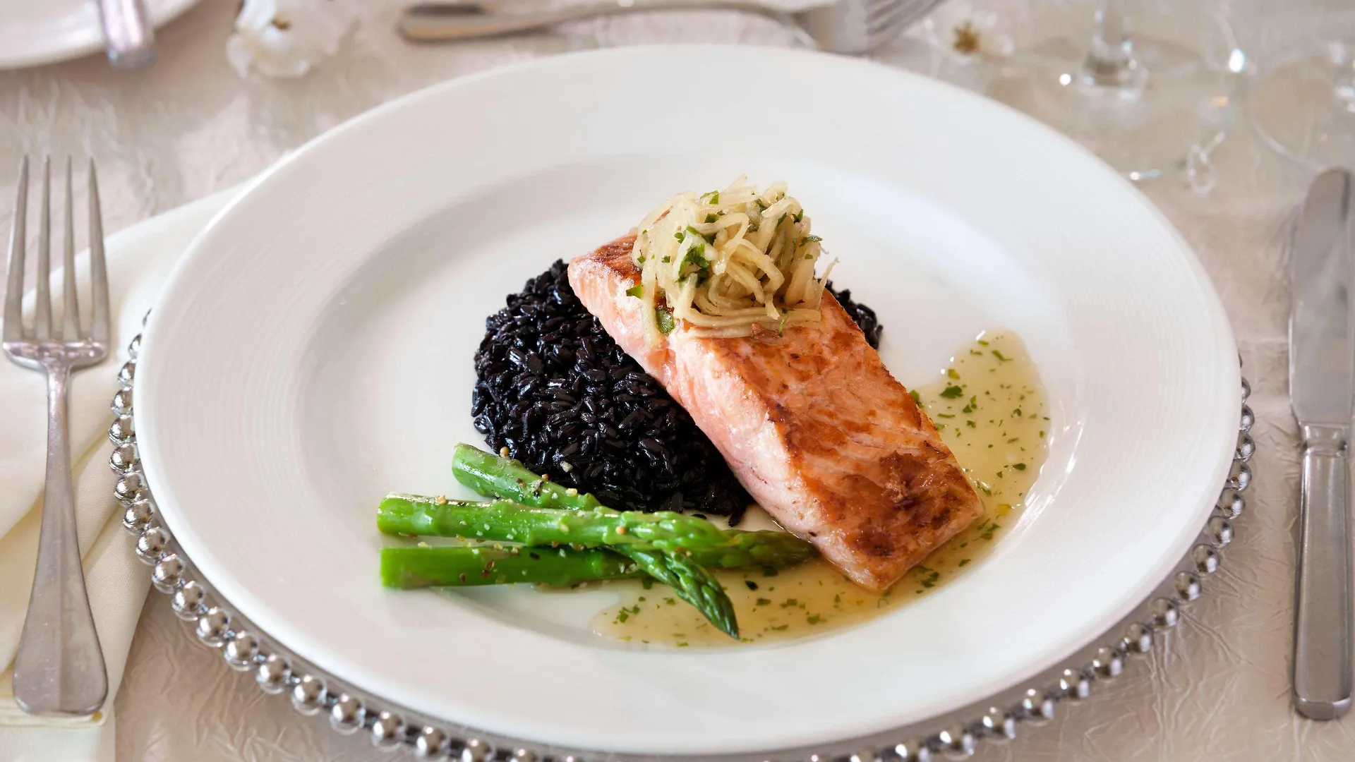 Embassy By Hilton Orlando Lake Buena Vista South Hotel 4*