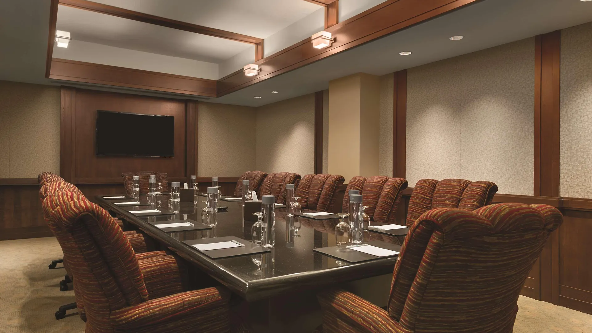 Embassy By Hilton Orlando Lake Buena Vista South Hotel 4*