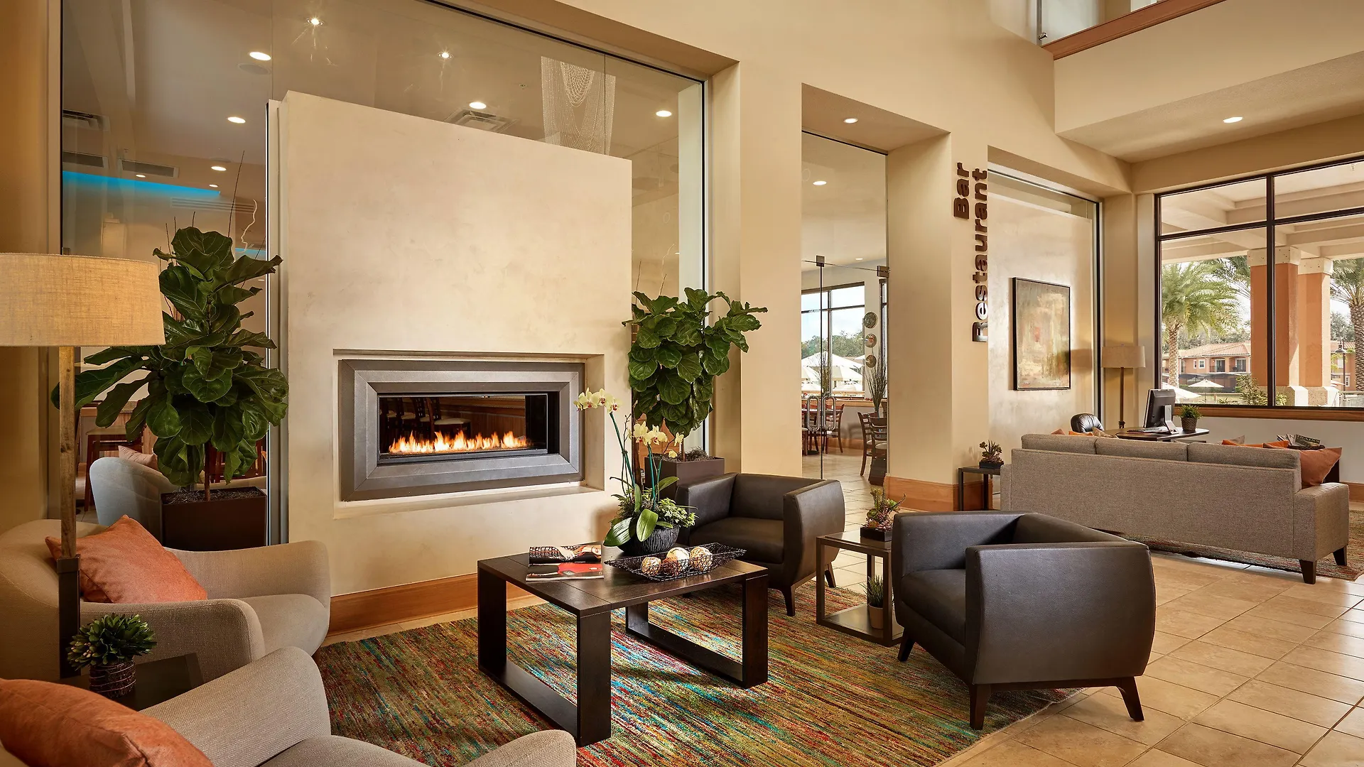 Hotel Regal Oaks Vacation Townhomes By Idiliq - Free Private Hot Tub! 4*