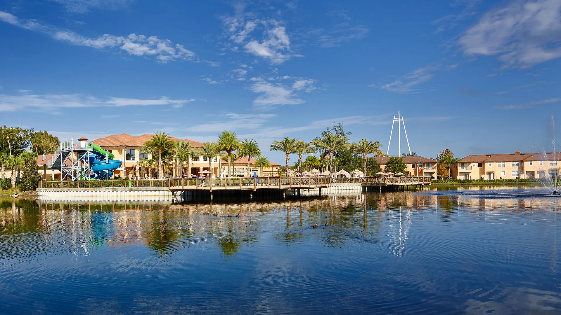 Hotel Regal Oaks Vacation Townhomes By Idiliq - Free Private Hot Tub!