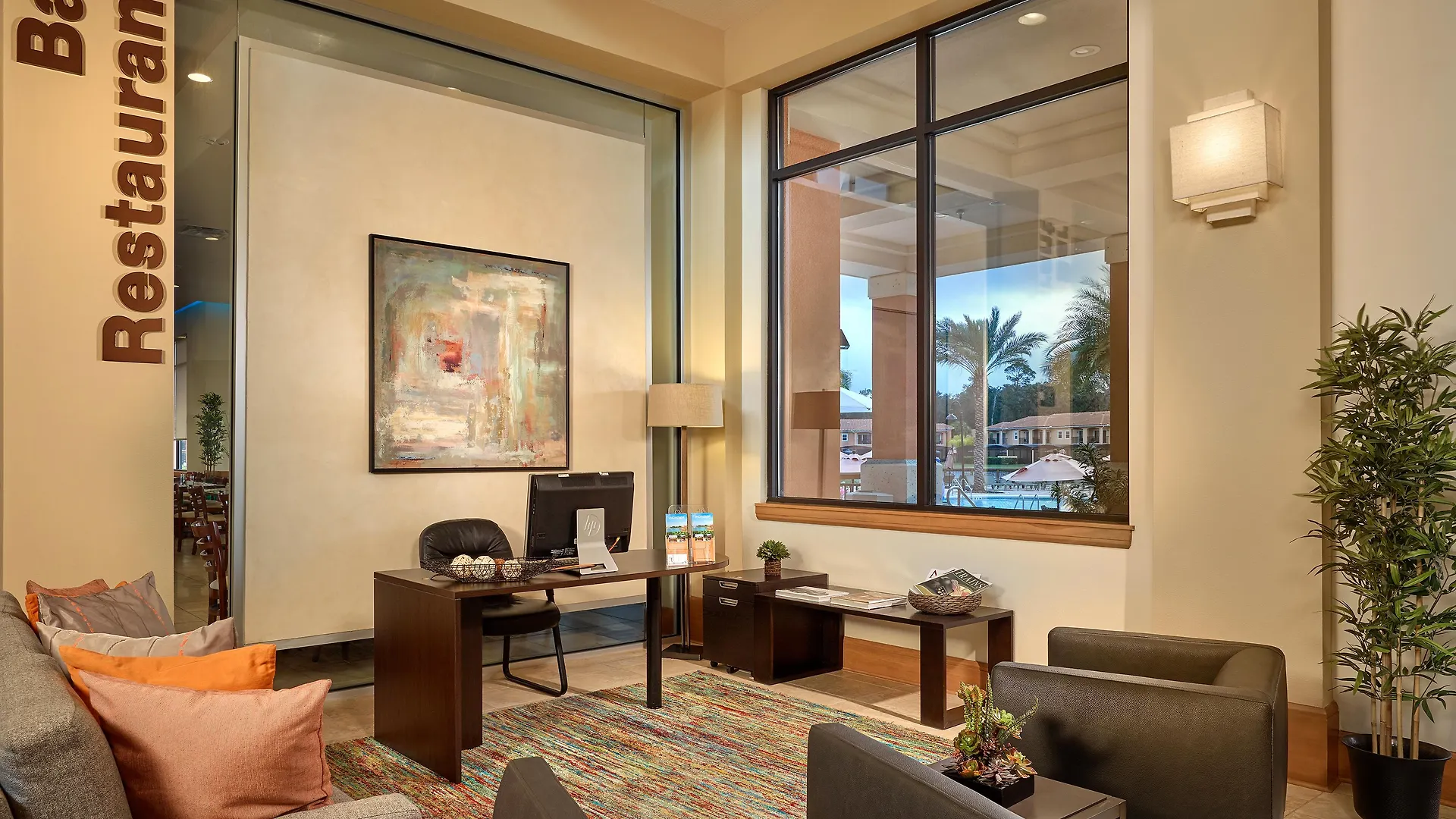 Hotel Regal Oaks Vacation Townhomes By Idiliq - Free Private Hot Tub!
