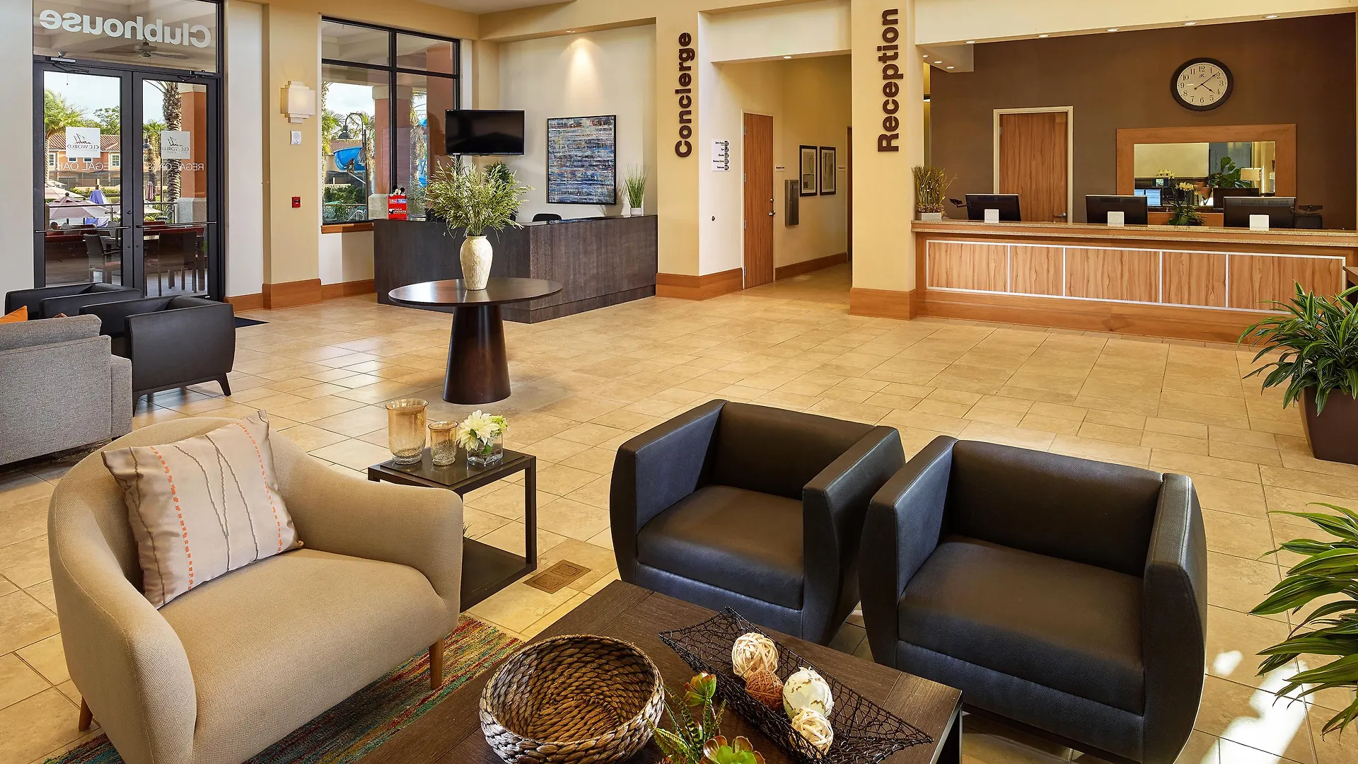 Hotel Regal Oaks Vacation Townhomes By Idiliq - Free Private Hot Tub!