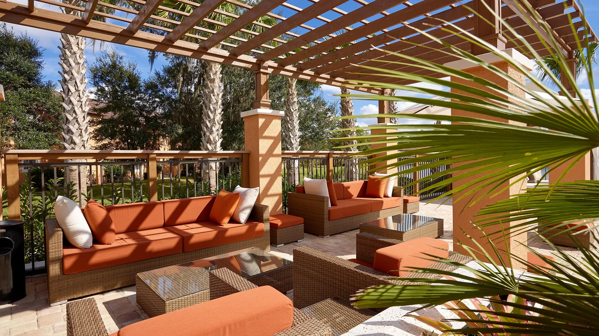 Regal Oaks Vacation Townhomes By Idiliq - Free Private Hot Tub!
