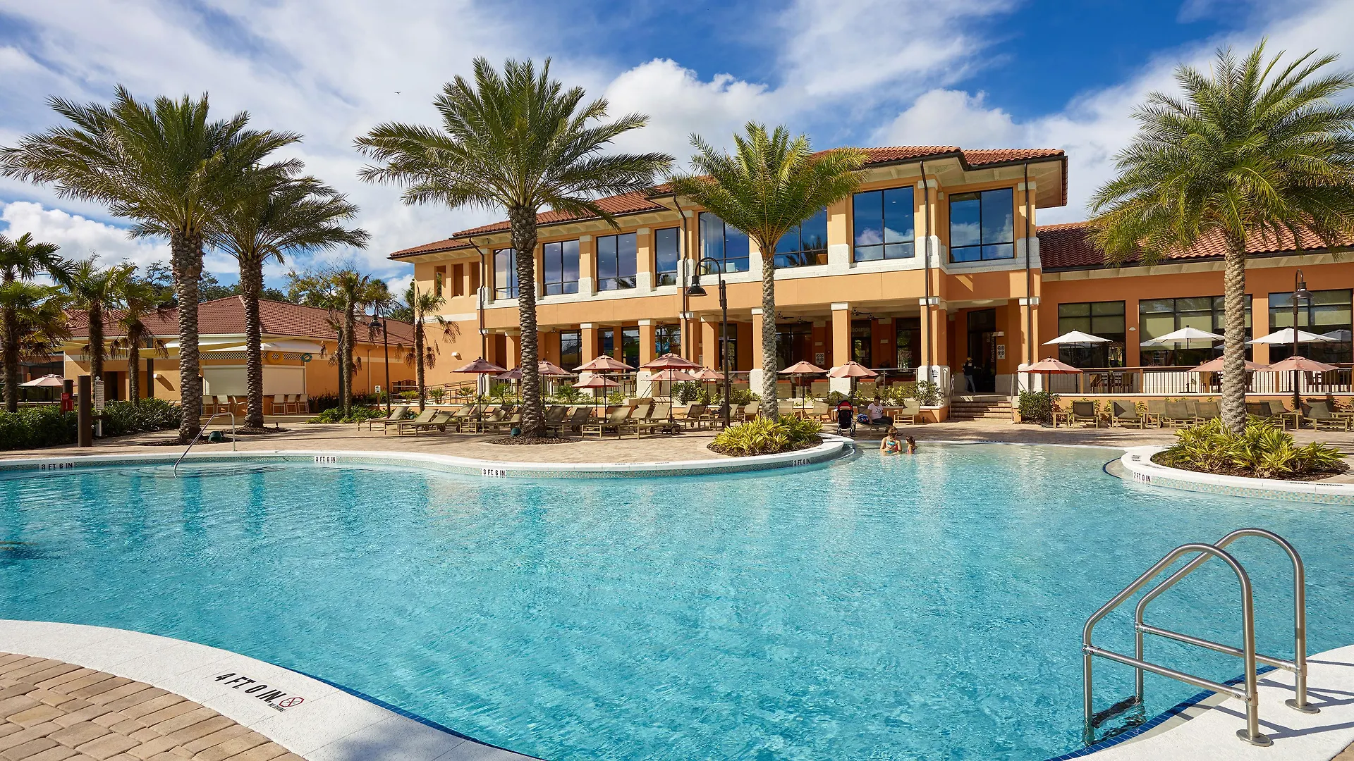 Regal Oaks Vacation Townhomes By Idiliq - Free Private Hot Tub! Hotel