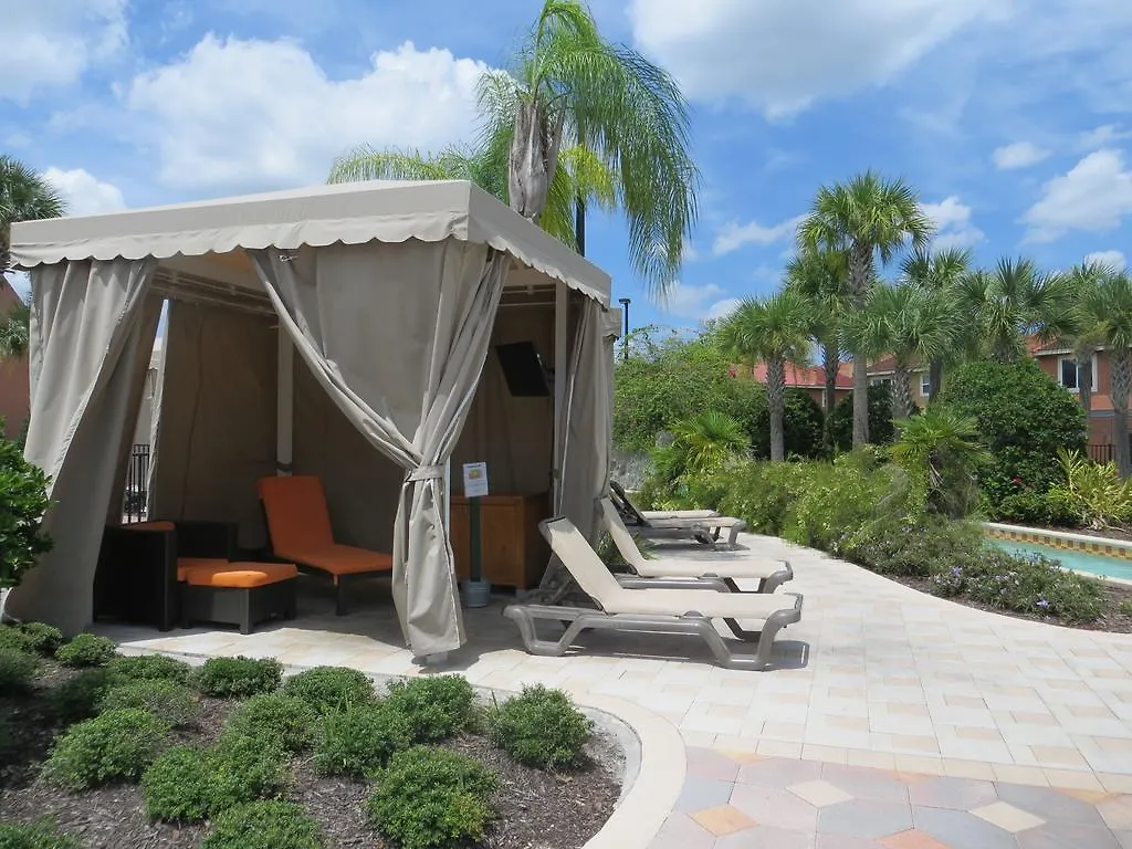 Rezort Fantasyworld Kissimmee