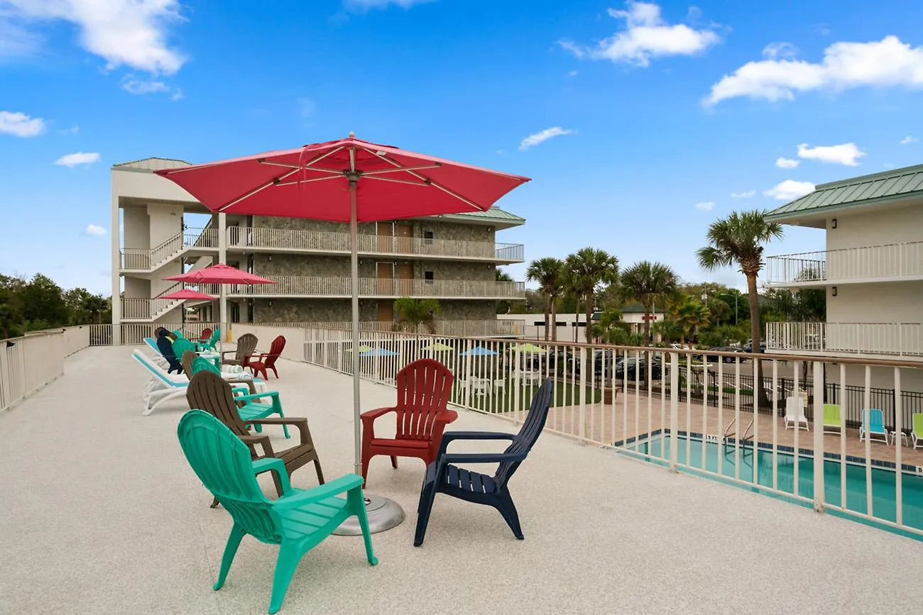Park Royal Orlando Hotel Kissimmee