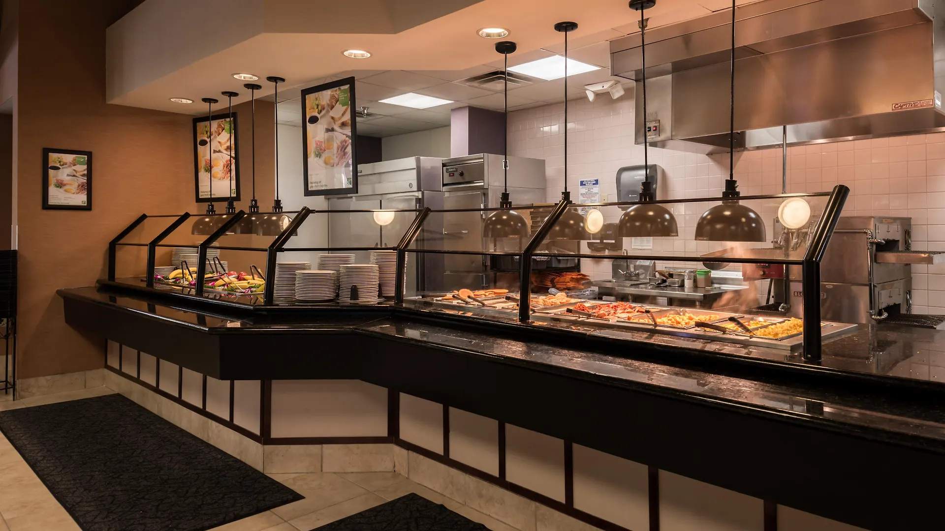 & Orlando Sw - Celebration Area By Ihg 3* Kissimmee
