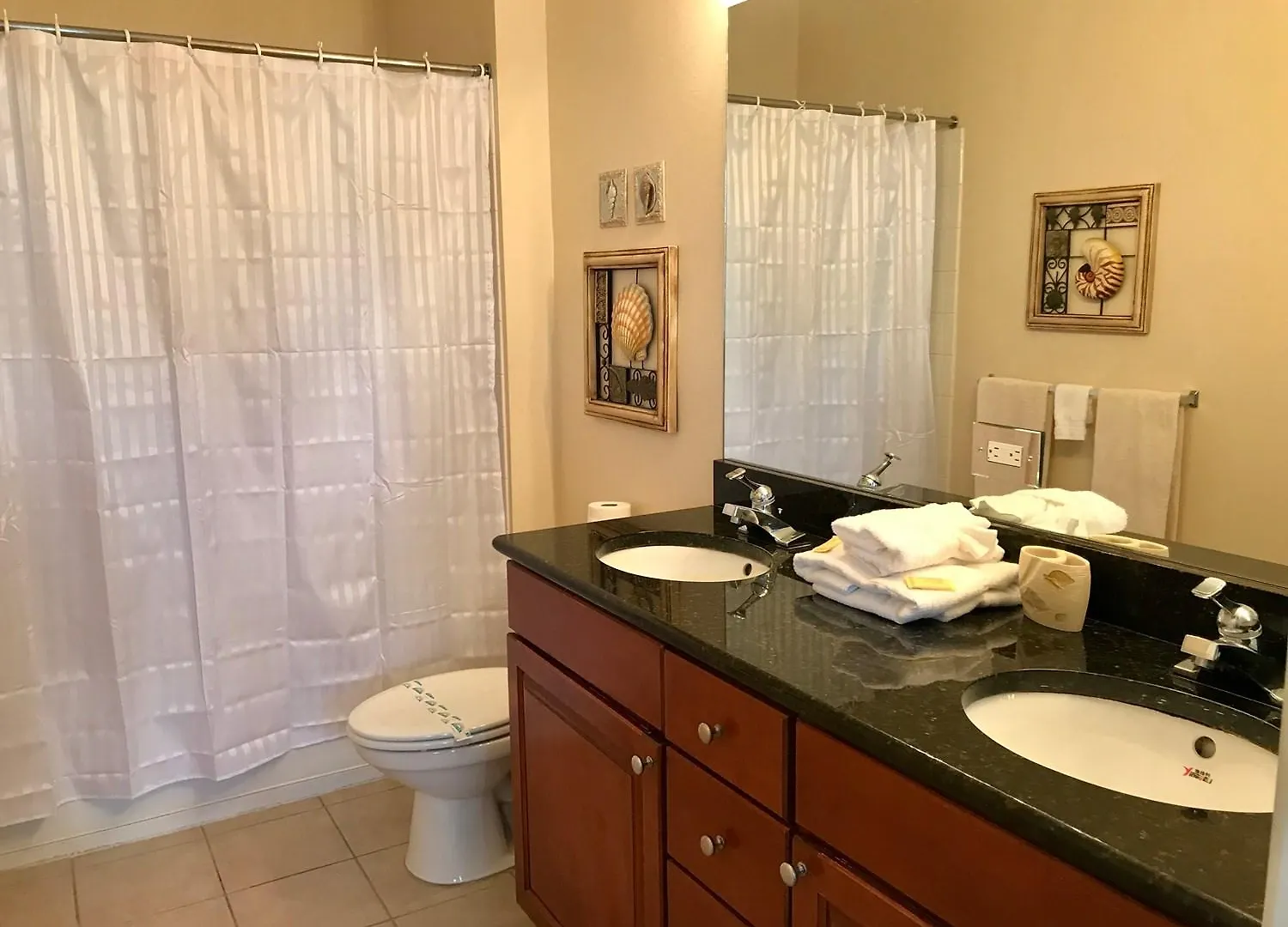 Cane Island Kissimmee